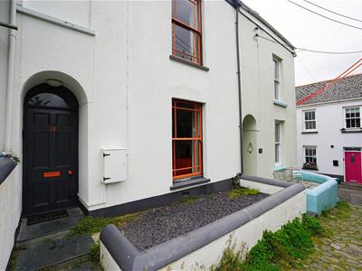 Picture 19
